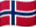 no