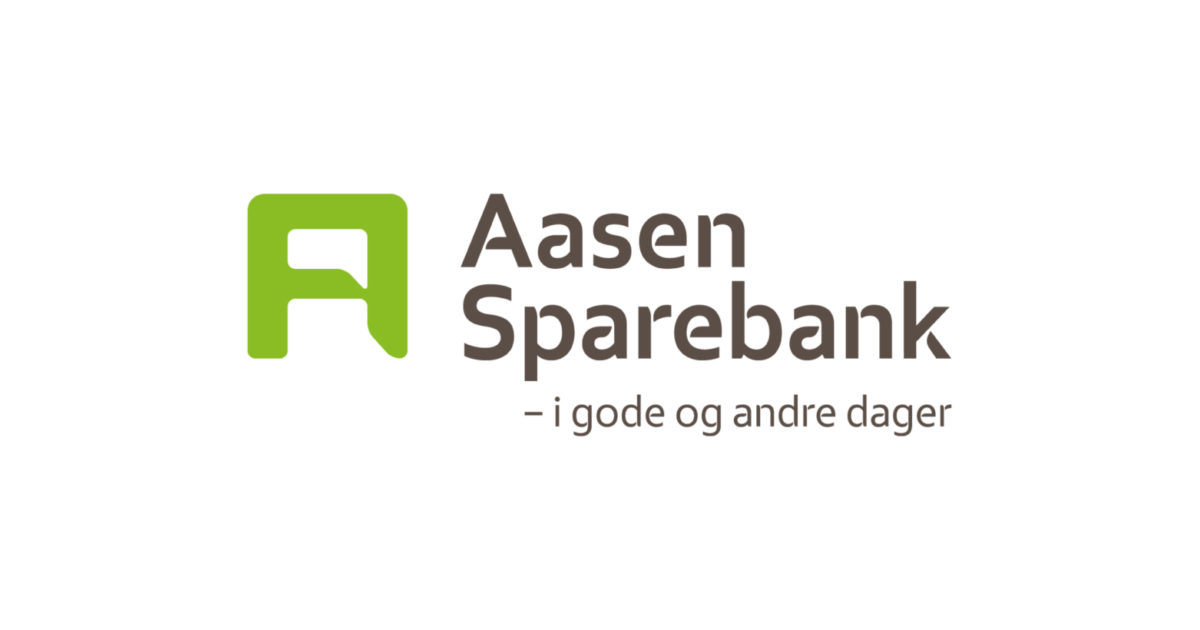 aasen-sparebank-logo-toppbilde