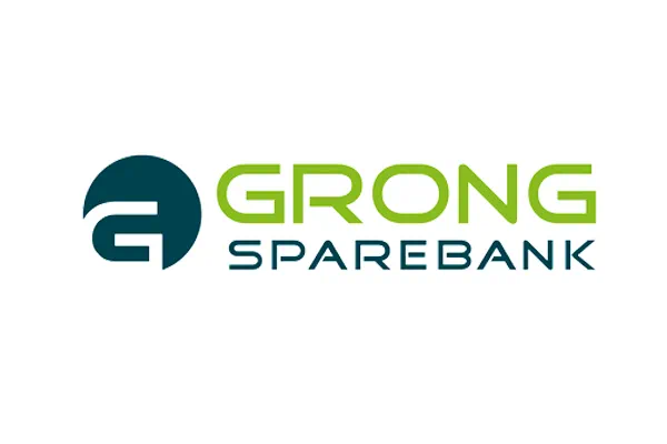 Grong Sparebank